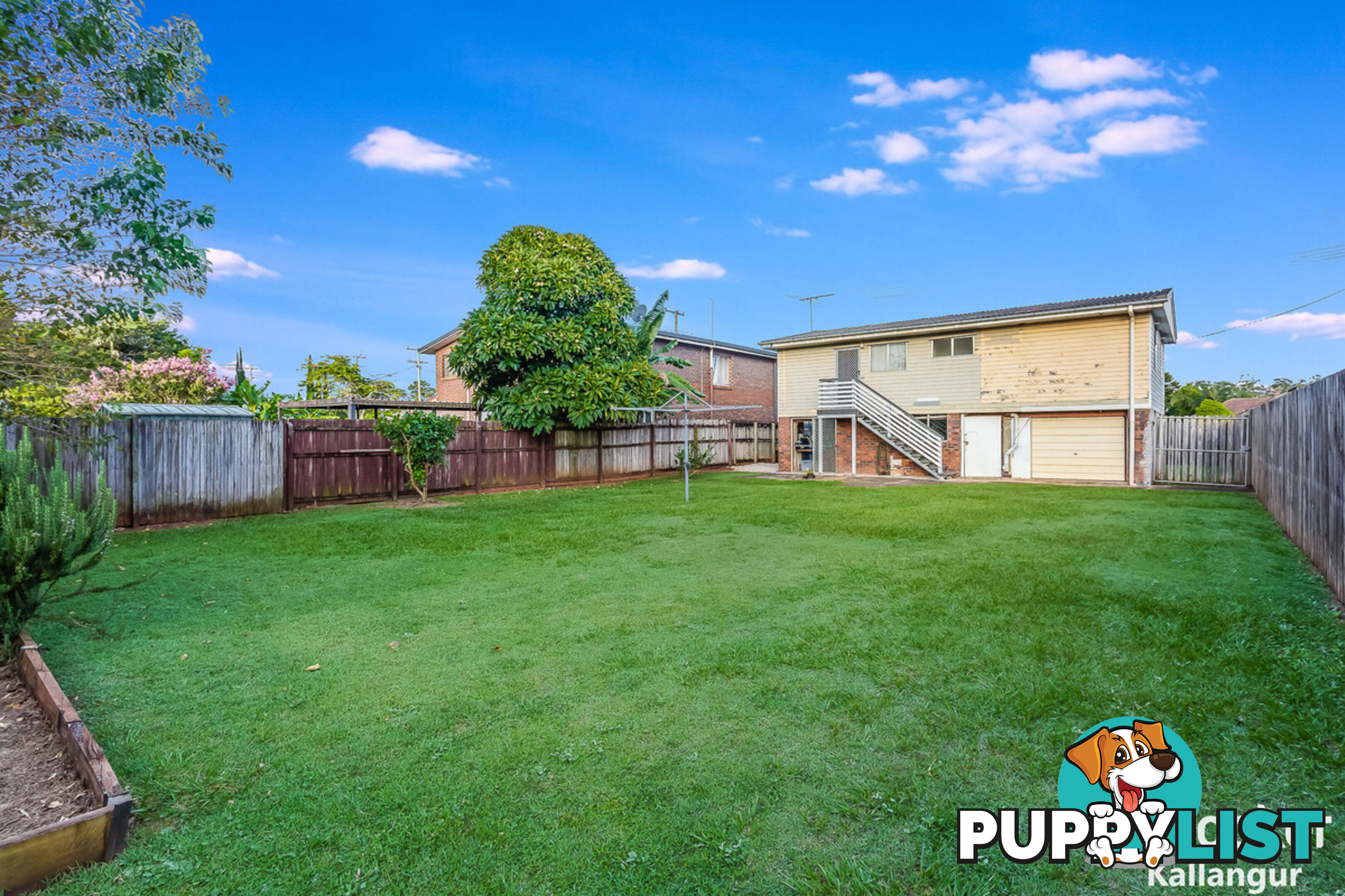 1236 Anzac Avenue KALLANGUR QLD 4503