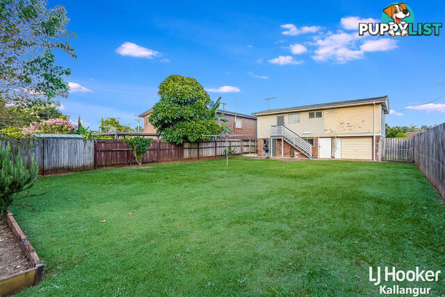 1236 Anzac Avenue KALLANGUR QLD 4503