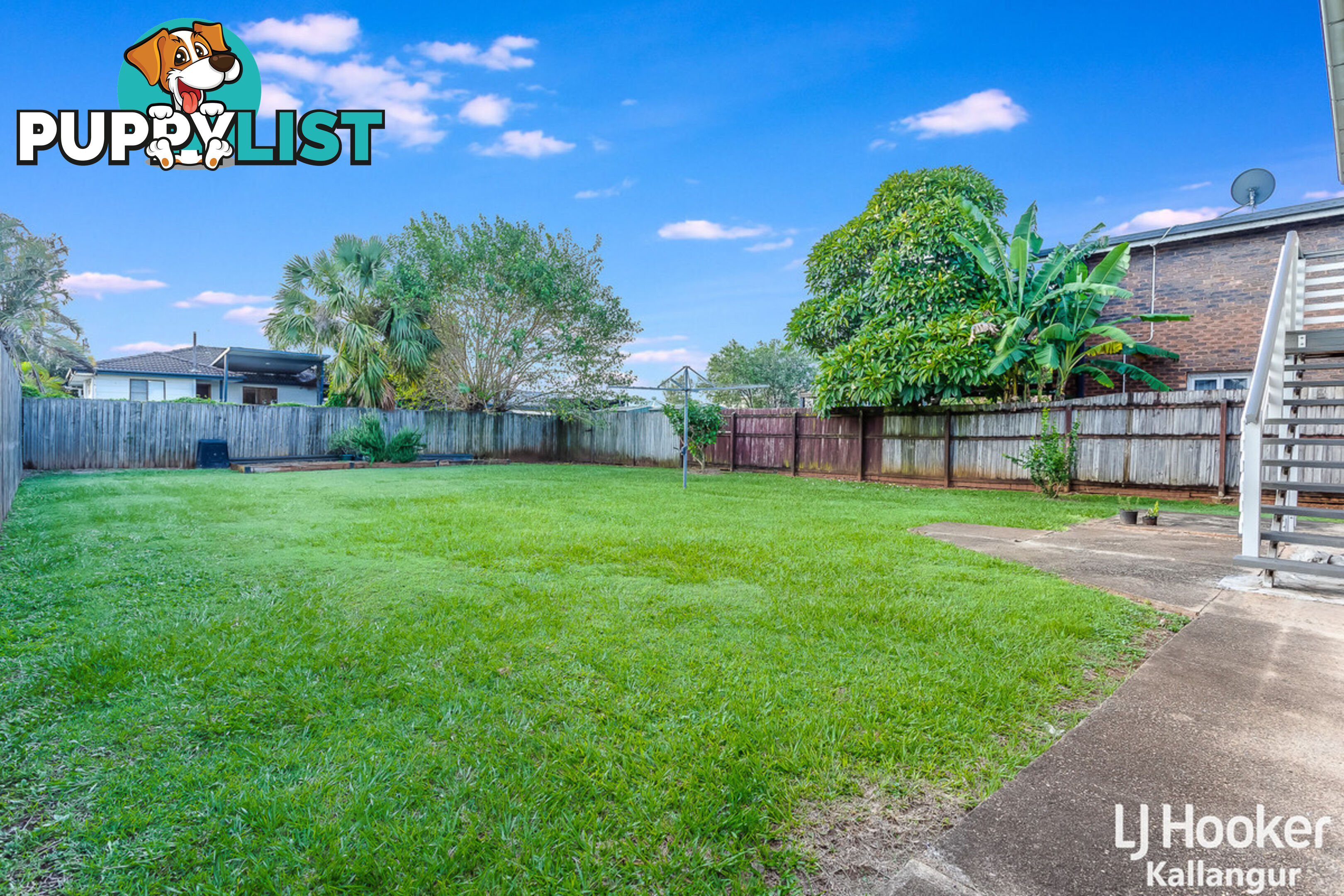 1236 Anzac Avenue KALLANGUR QLD 4503