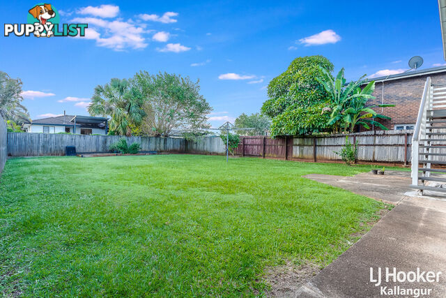 1236 Anzac Avenue KALLANGUR QLD 4503