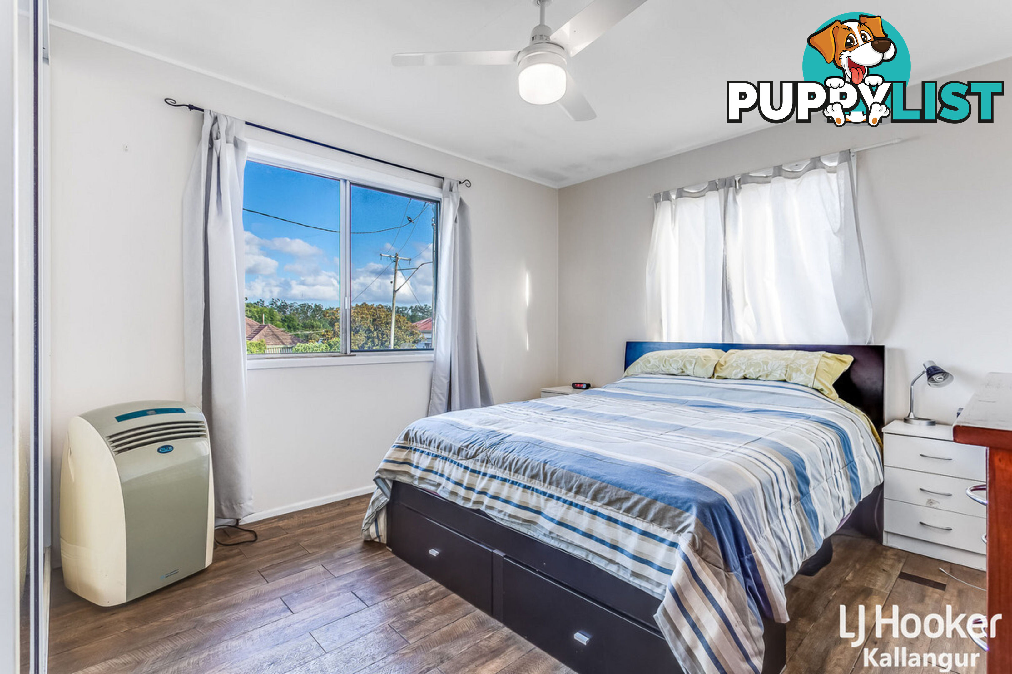 1236 Anzac Avenue KALLANGUR QLD 4503