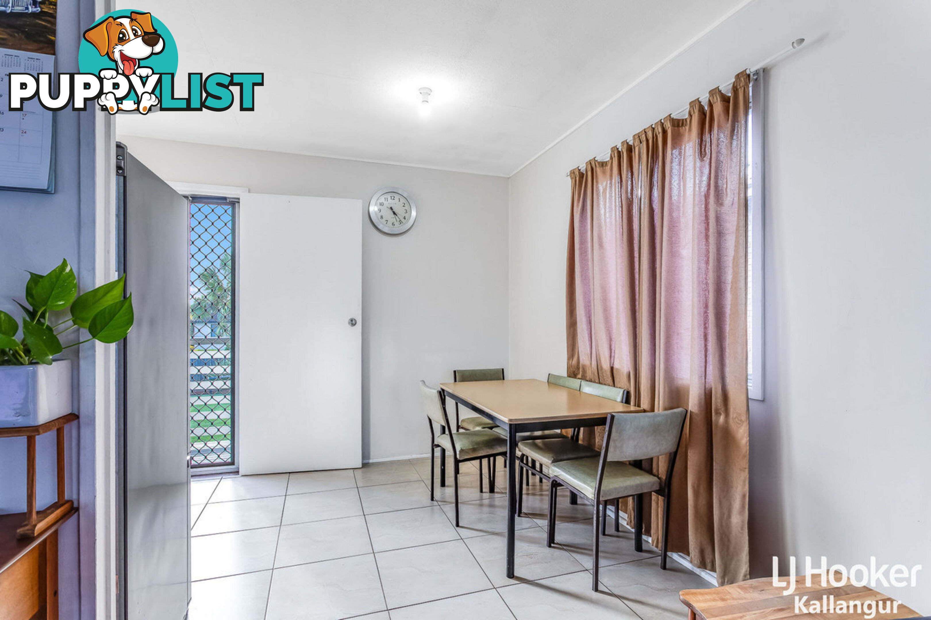 1236 Anzac Avenue KALLANGUR QLD 4503