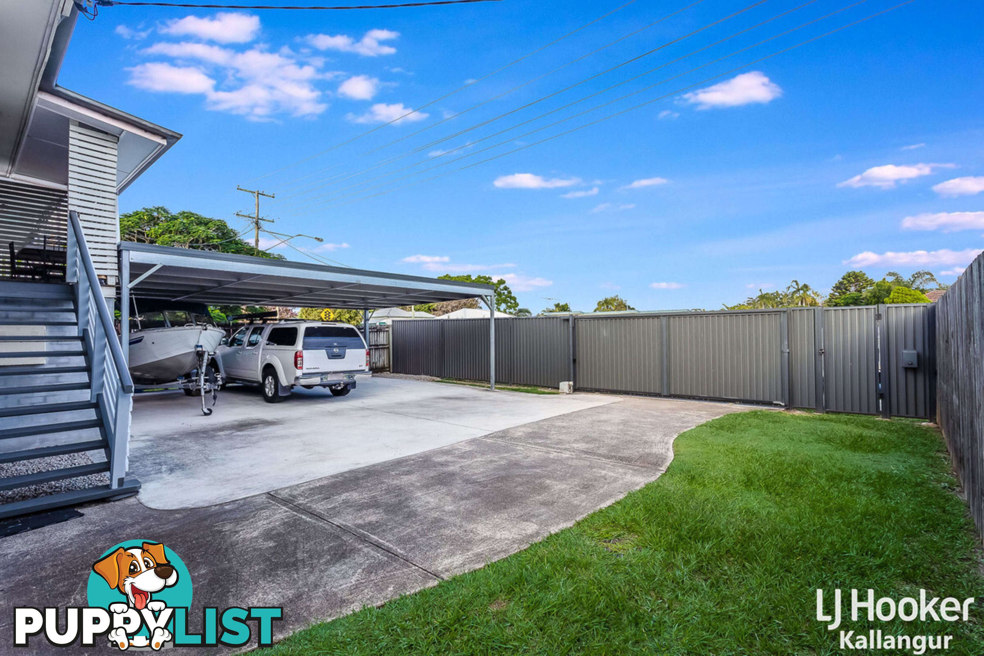 1236 Anzac Avenue KALLANGUR QLD 4503