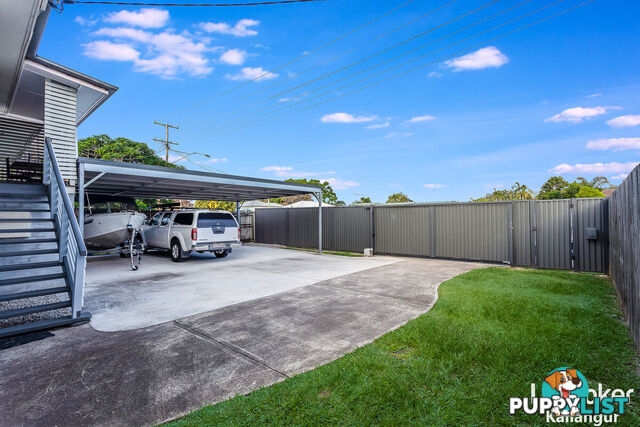 1236 Anzac Avenue KALLANGUR QLD 4503