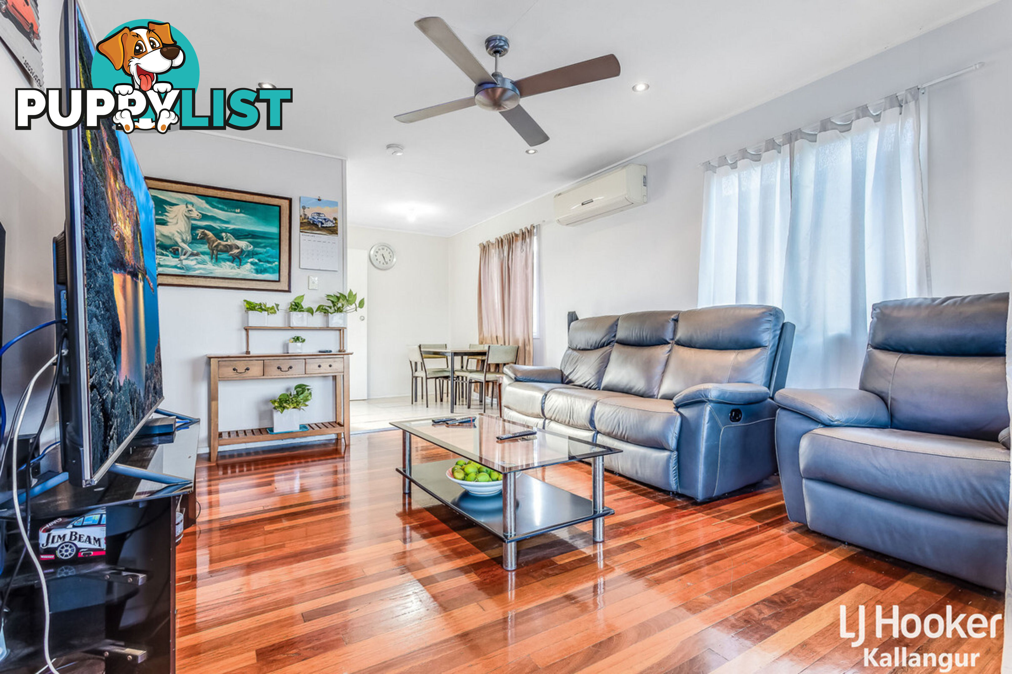 1236 Anzac Avenue KALLANGUR QLD 4503