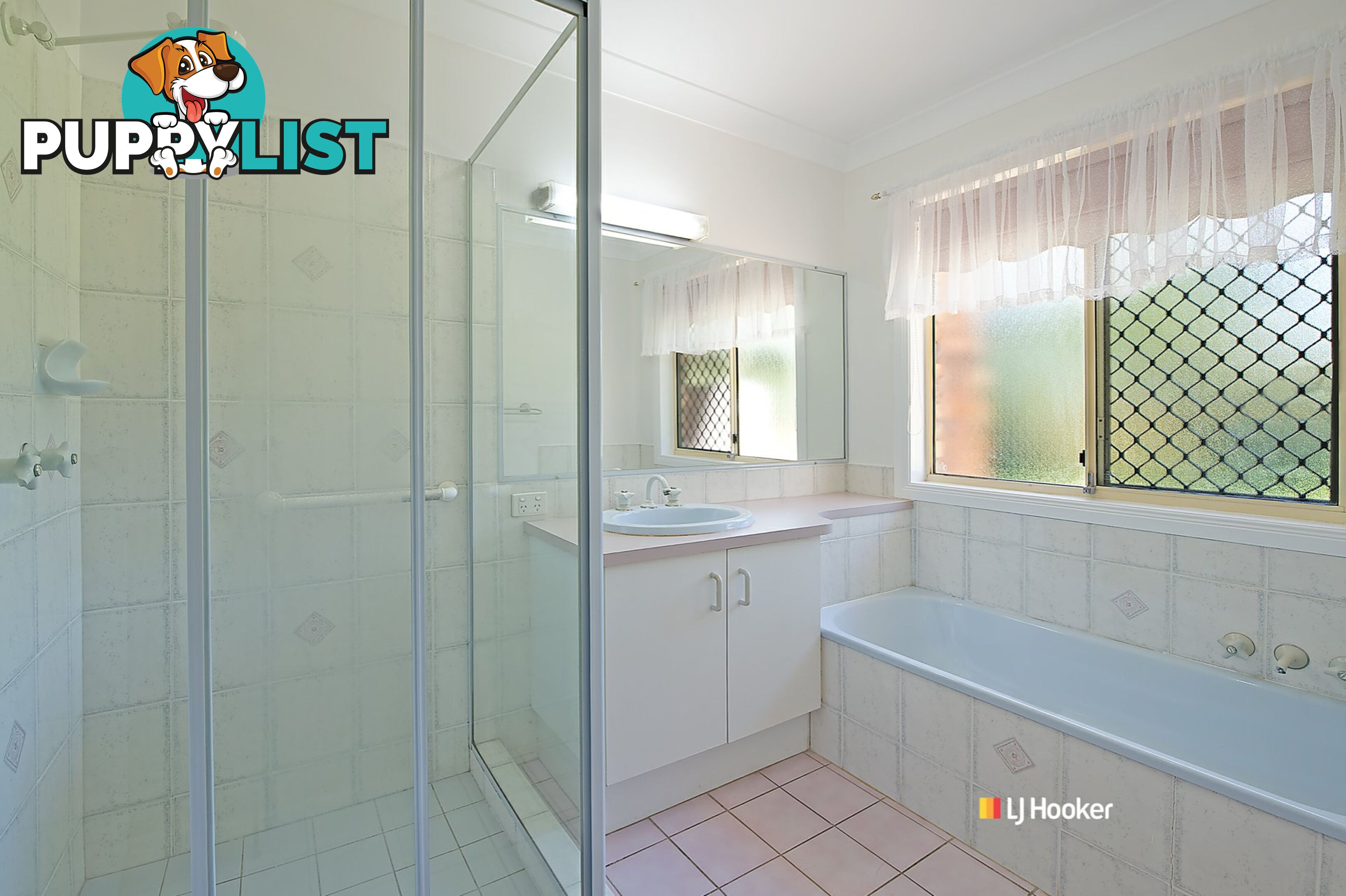 4 Tallowwood Court KALLANGUR QLD 4503