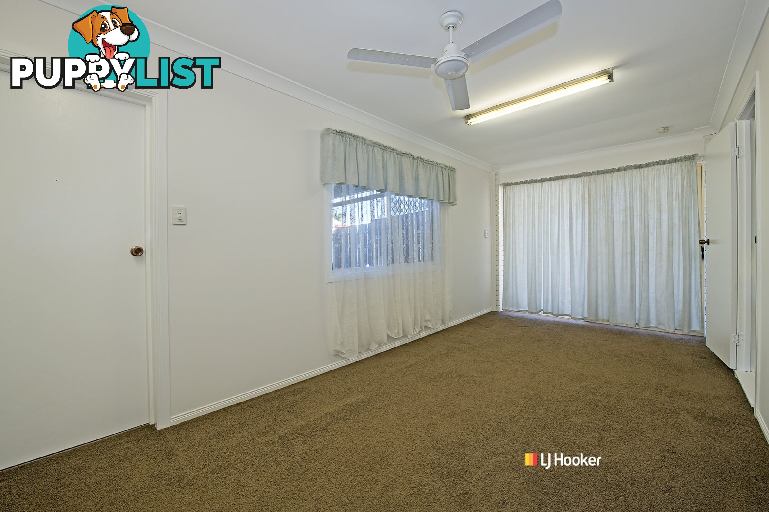 4 Tallowwood Court KALLANGUR QLD 4503