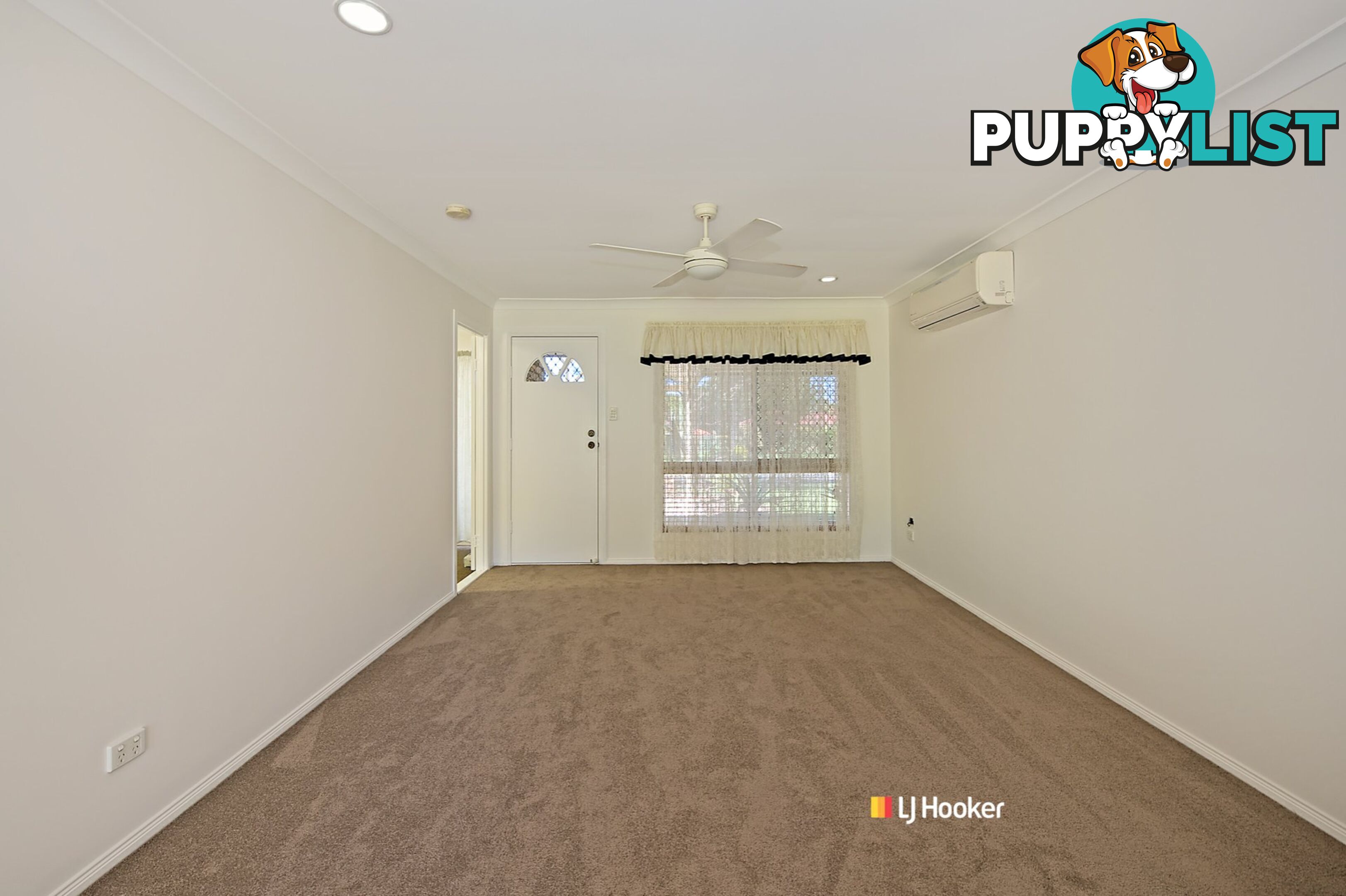 4 Tallowwood Court KALLANGUR QLD 4503