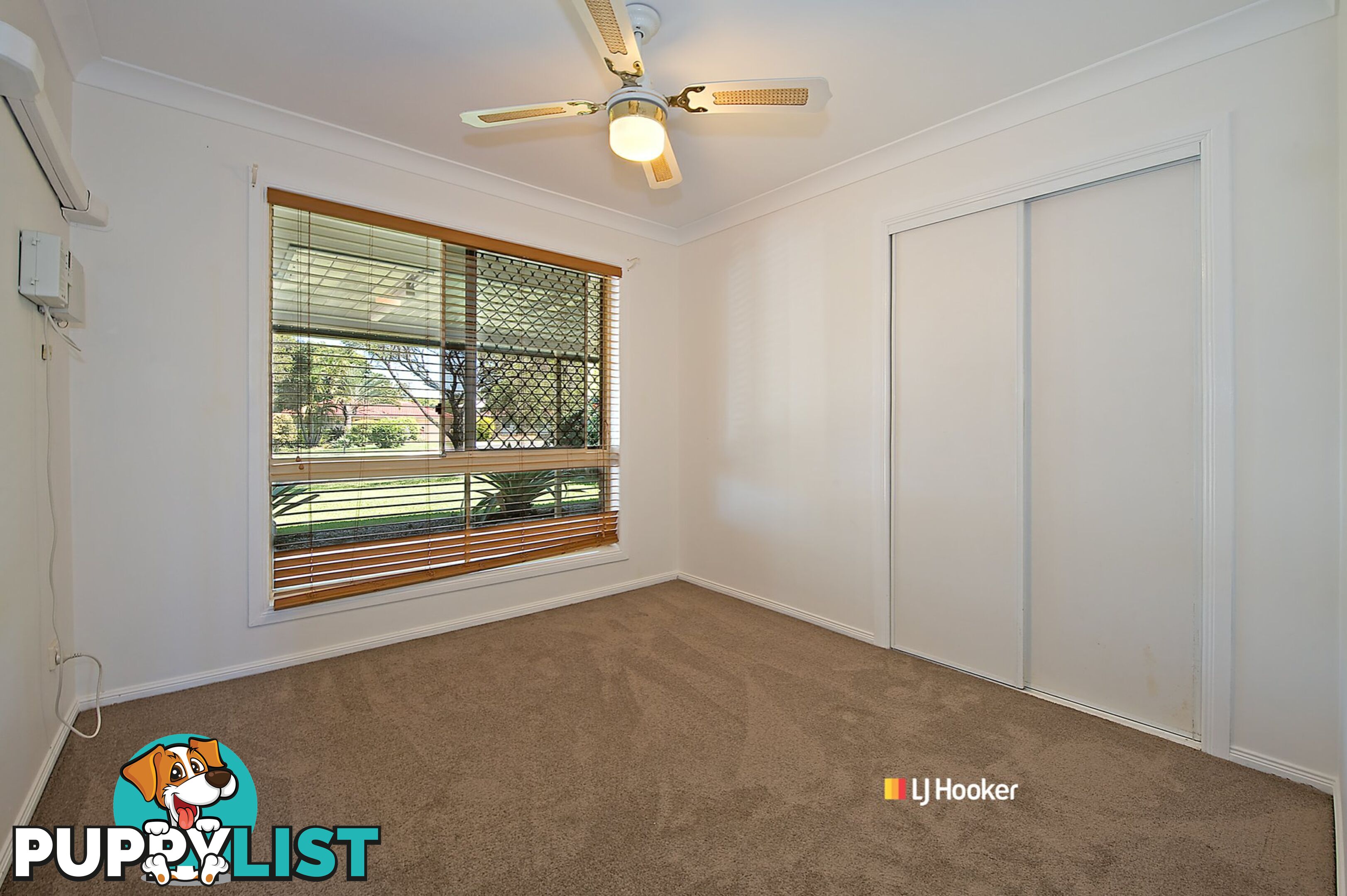 4 Tallowwood Court KALLANGUR QLD 4503