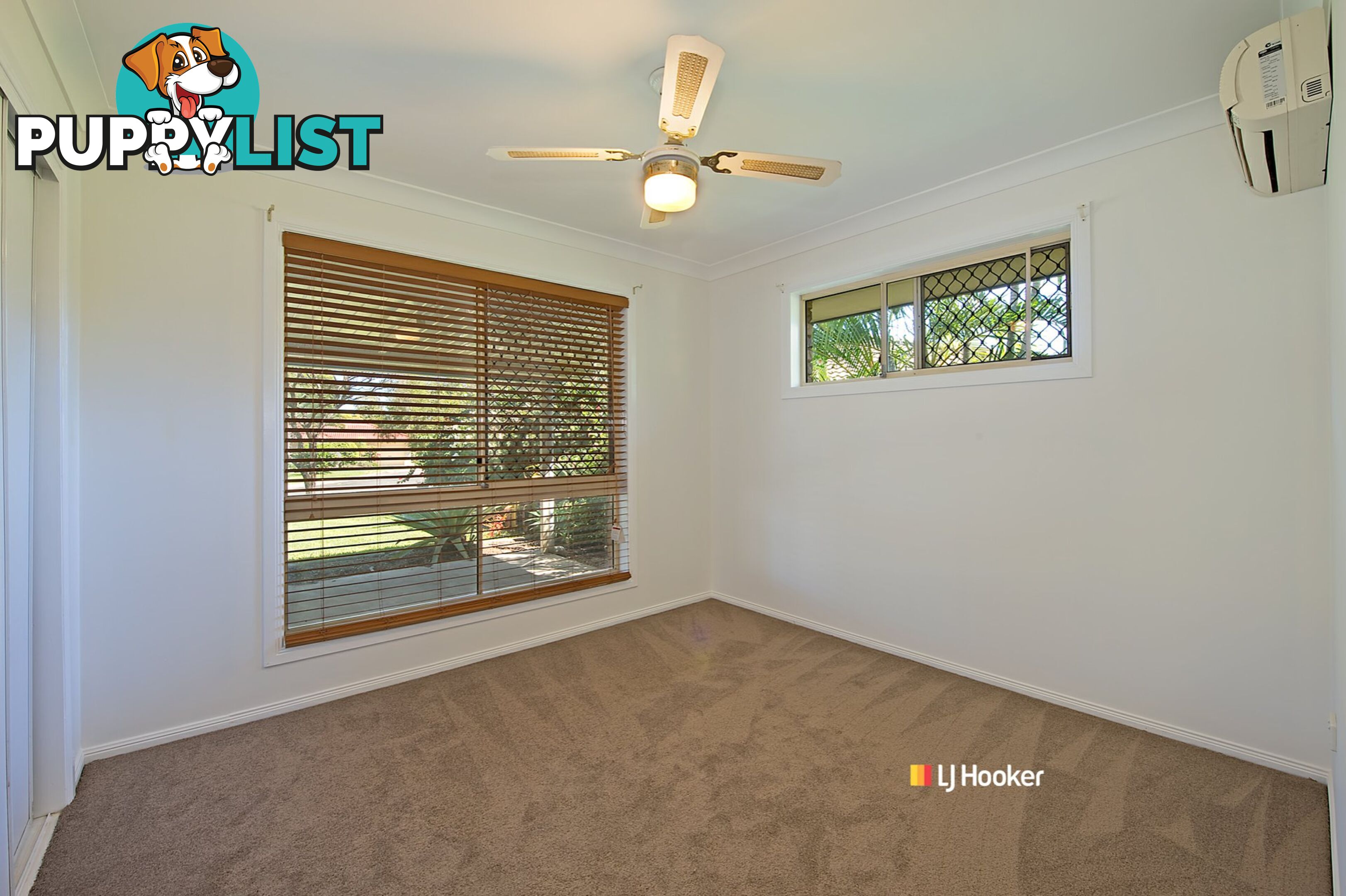 4 Tallowwood Court KALLANGUR QLD 4503