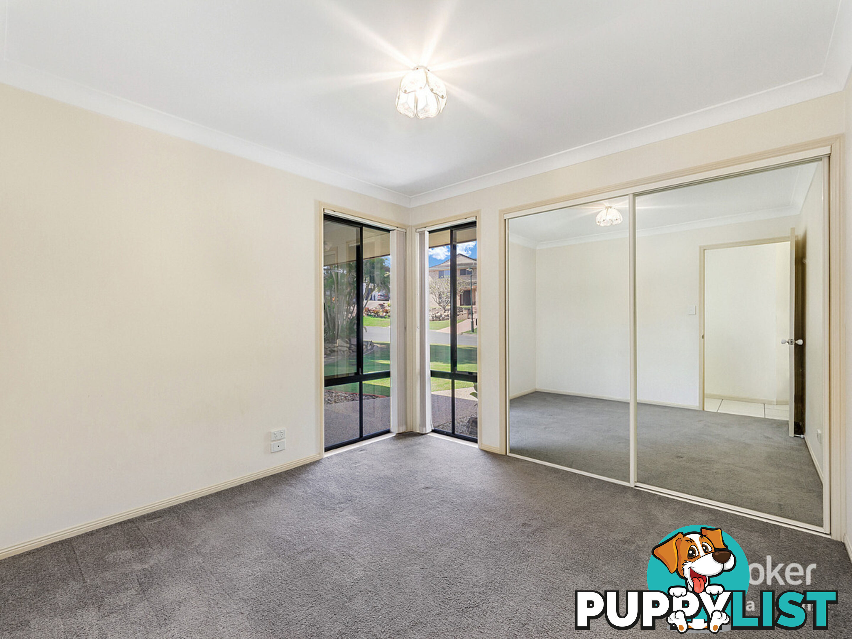 7 Cotter Court MURRUMBA DOWNS QLD 4503