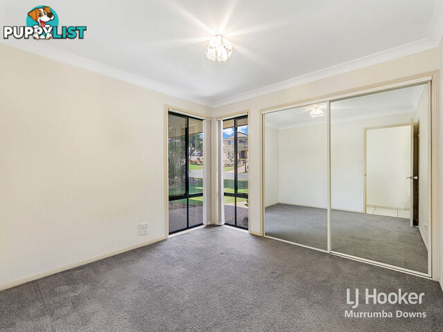 7 Cotter Court MURRUMBA DOWNS QLD 4503