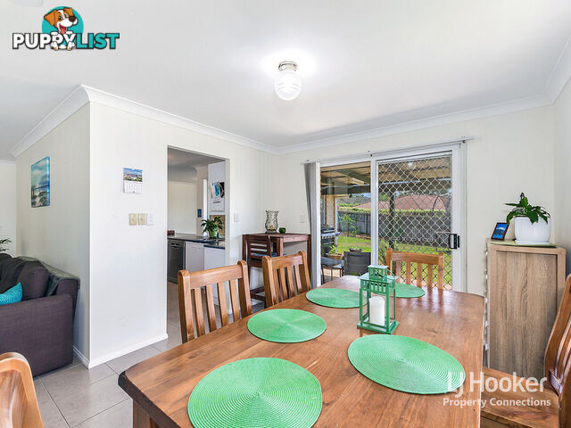 7 Azure Crescent GRIFFIN QLD 4503