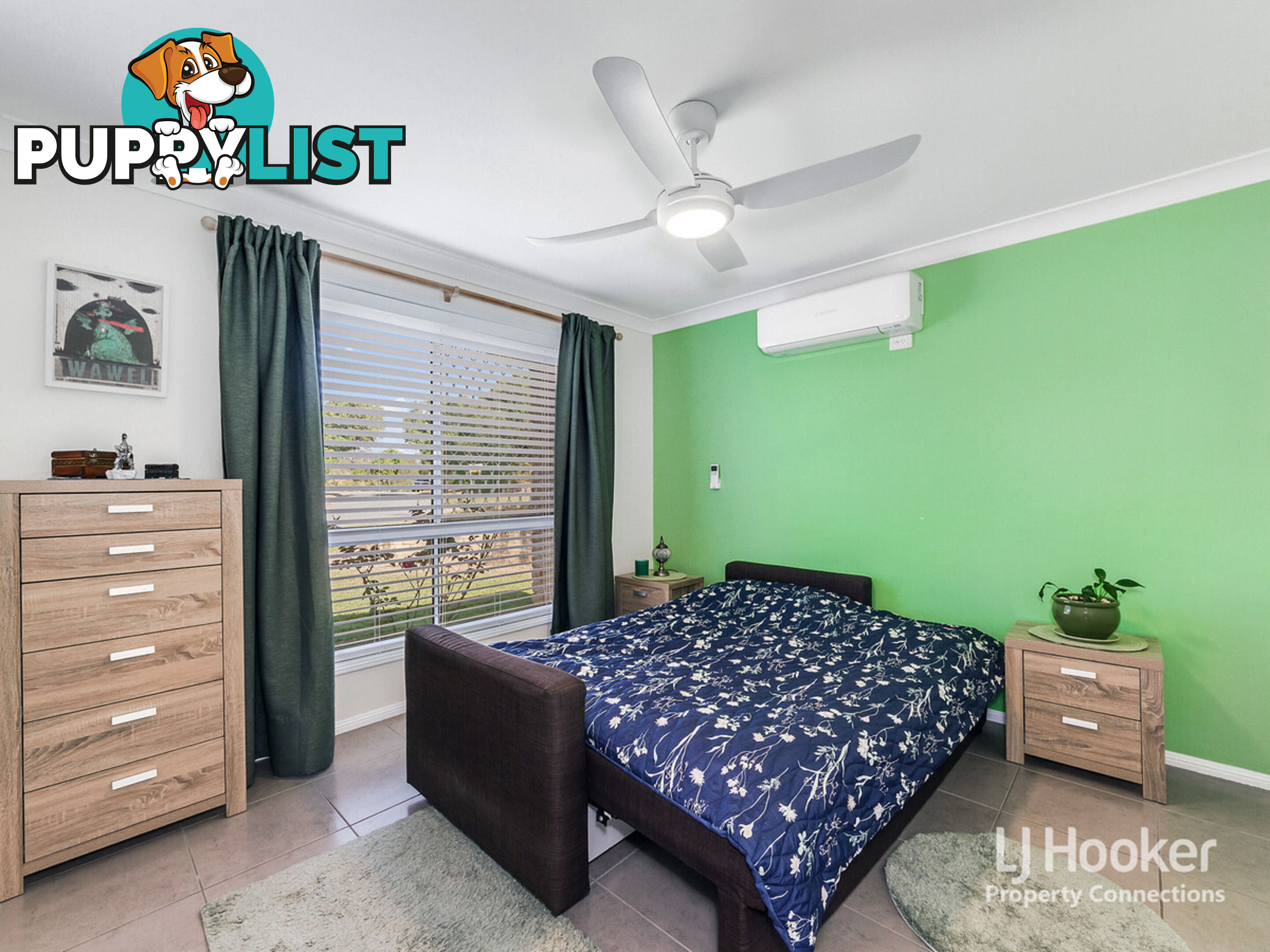 7 Azure Crescent GRIFFIN QLD 4503