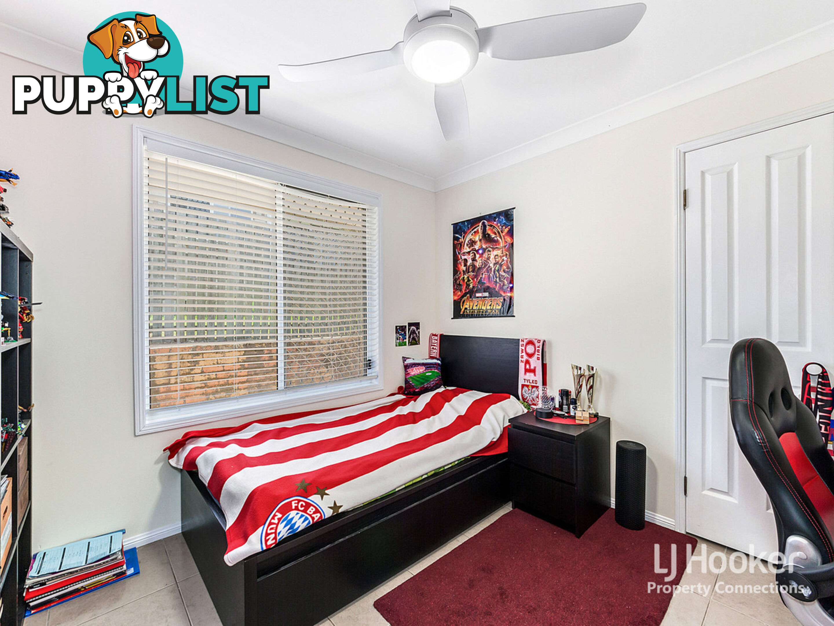 7 Azure Crescent GRIFFIN QLD 4503