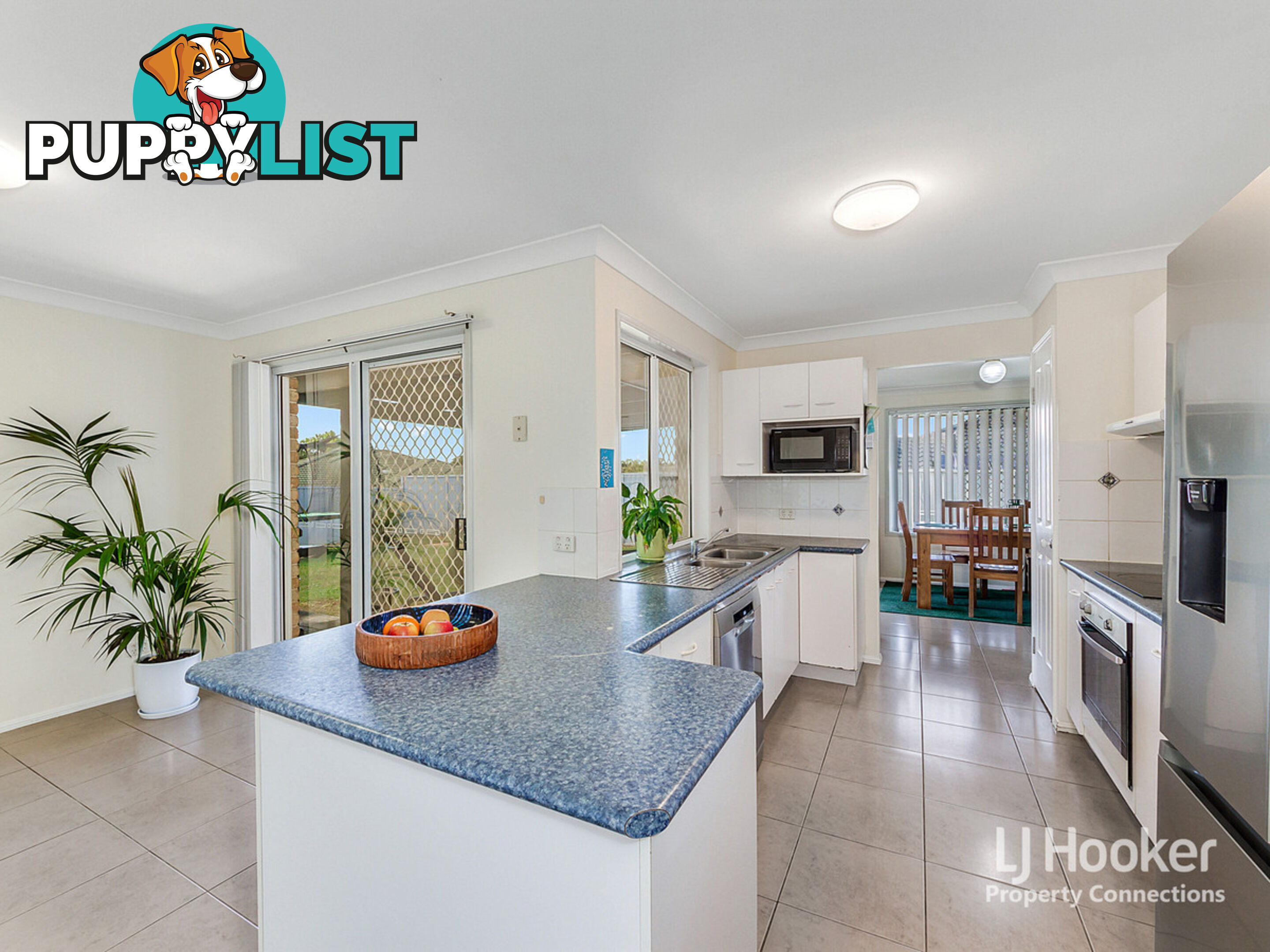 7 Azure Crescent GRIFFIN QLD 4503