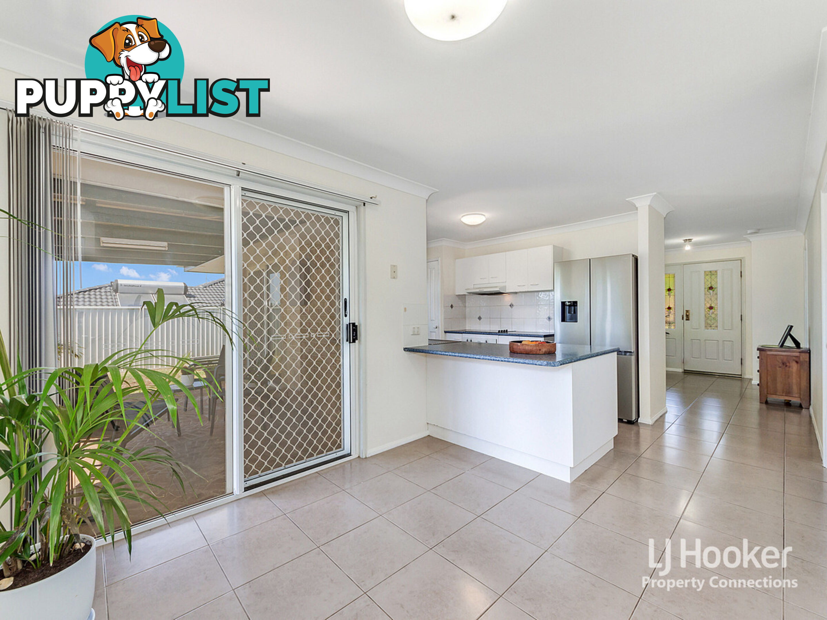 7 Azure Crescent GRIFFIN QLD 4503