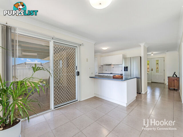 7 Azure Crescent GRIFFIN QLD 4503