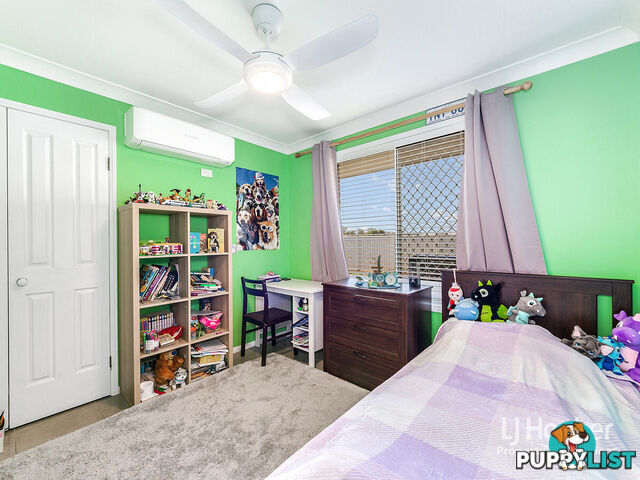 7 Azure Crescent GRIFFIN QLD 4503