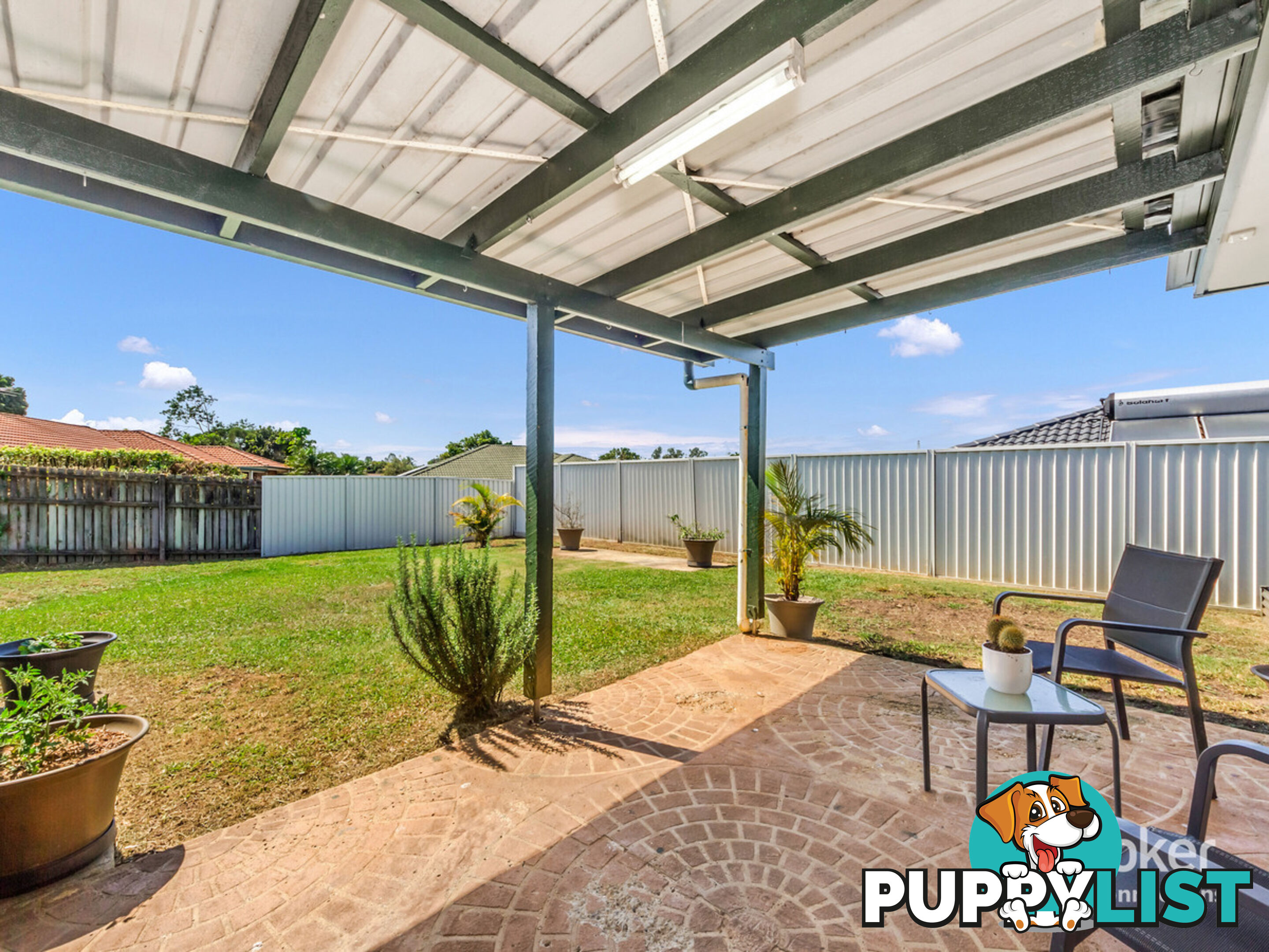 7 Azure Crescent GRIFFIN QLD 4503