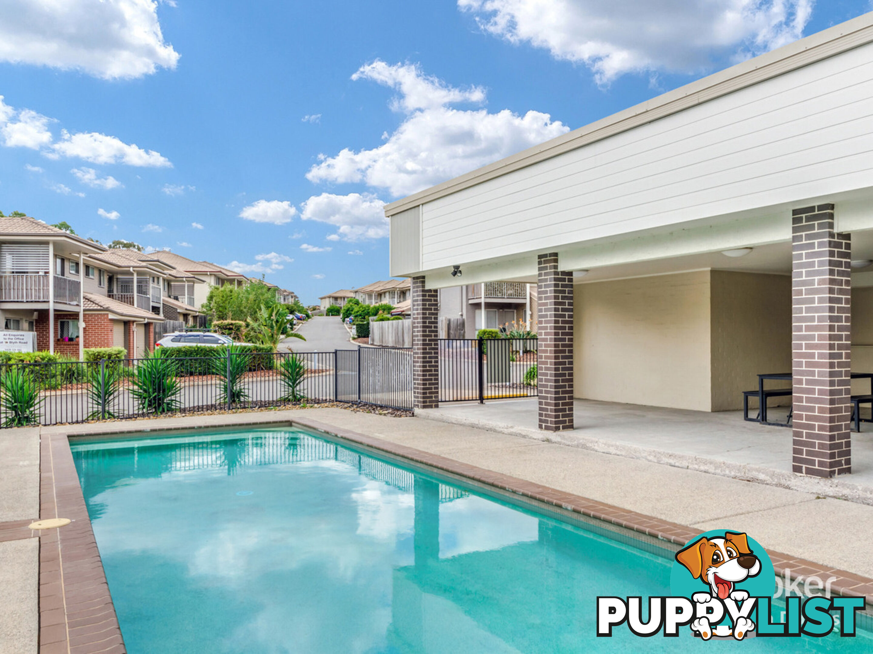 31/32 Blyth Road MURRUMBA DOWNS QLD 4503