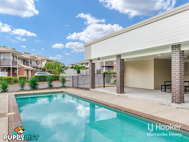 31/32 Blyth Road MURRUMBA DOWNS QLD 4503