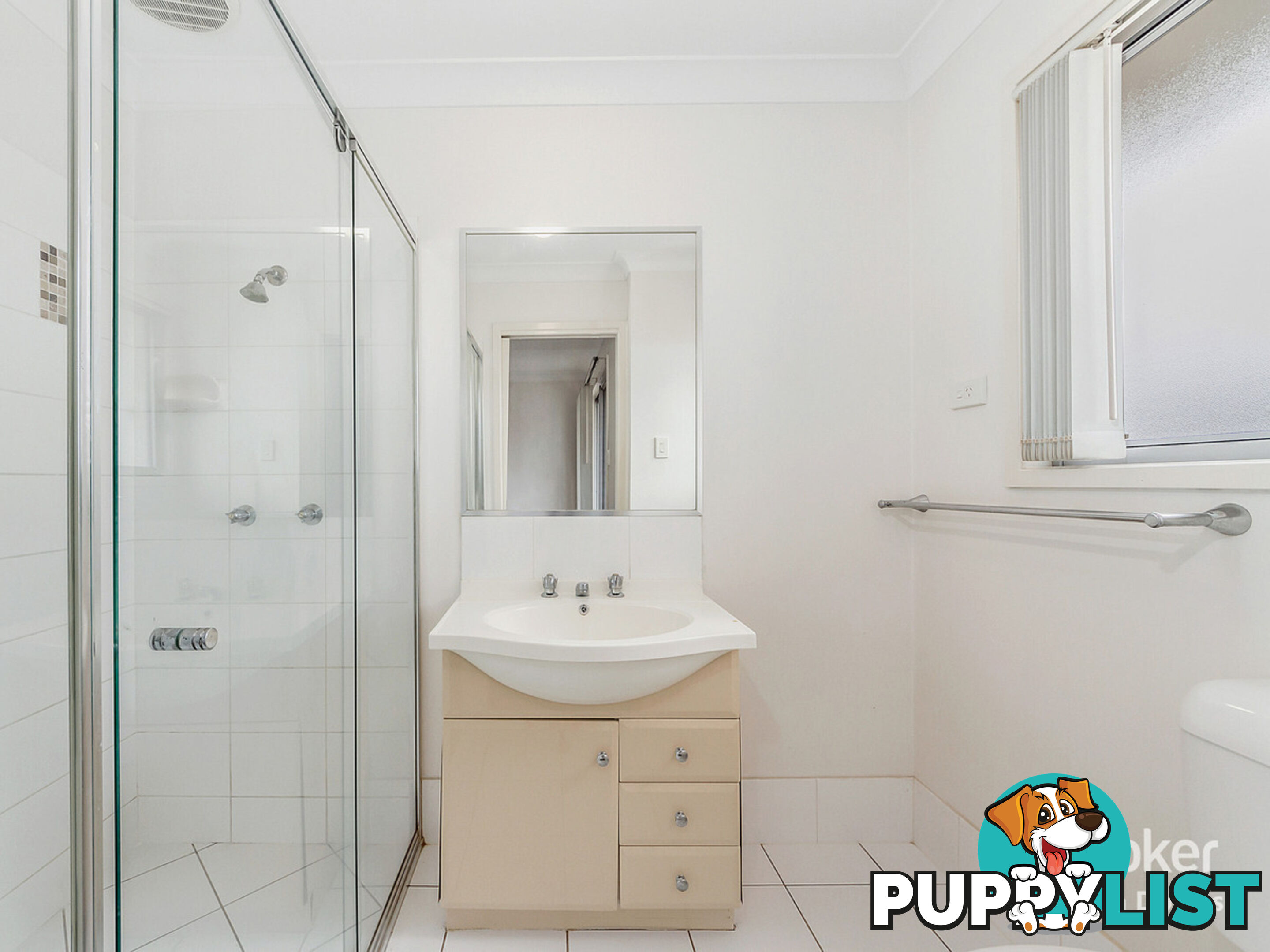 31/32 Blyth Road MURRUMBA DOWNS QLD 4503