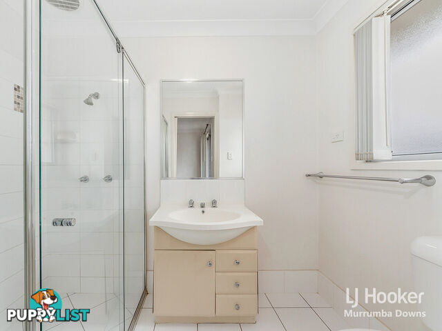31/32 Blyth Road MURRUMBA DOWNS QLD 4503