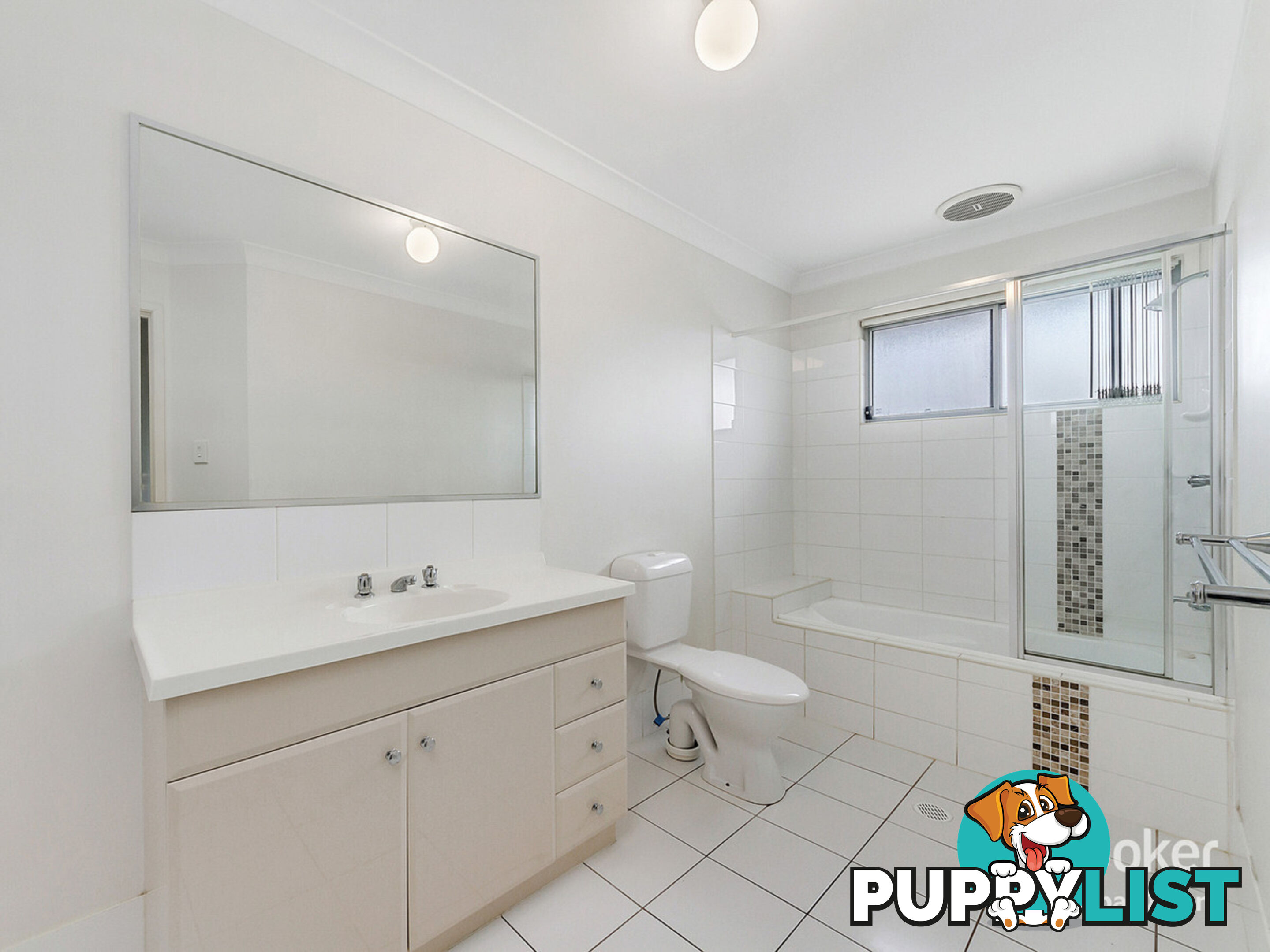 31/32 Blyth Road MURRUMBA DOWNS QLD 4503