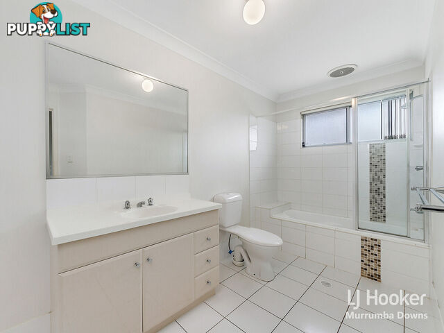31/32 Blyth Road MURRUMBA DOWNS QLD 4503