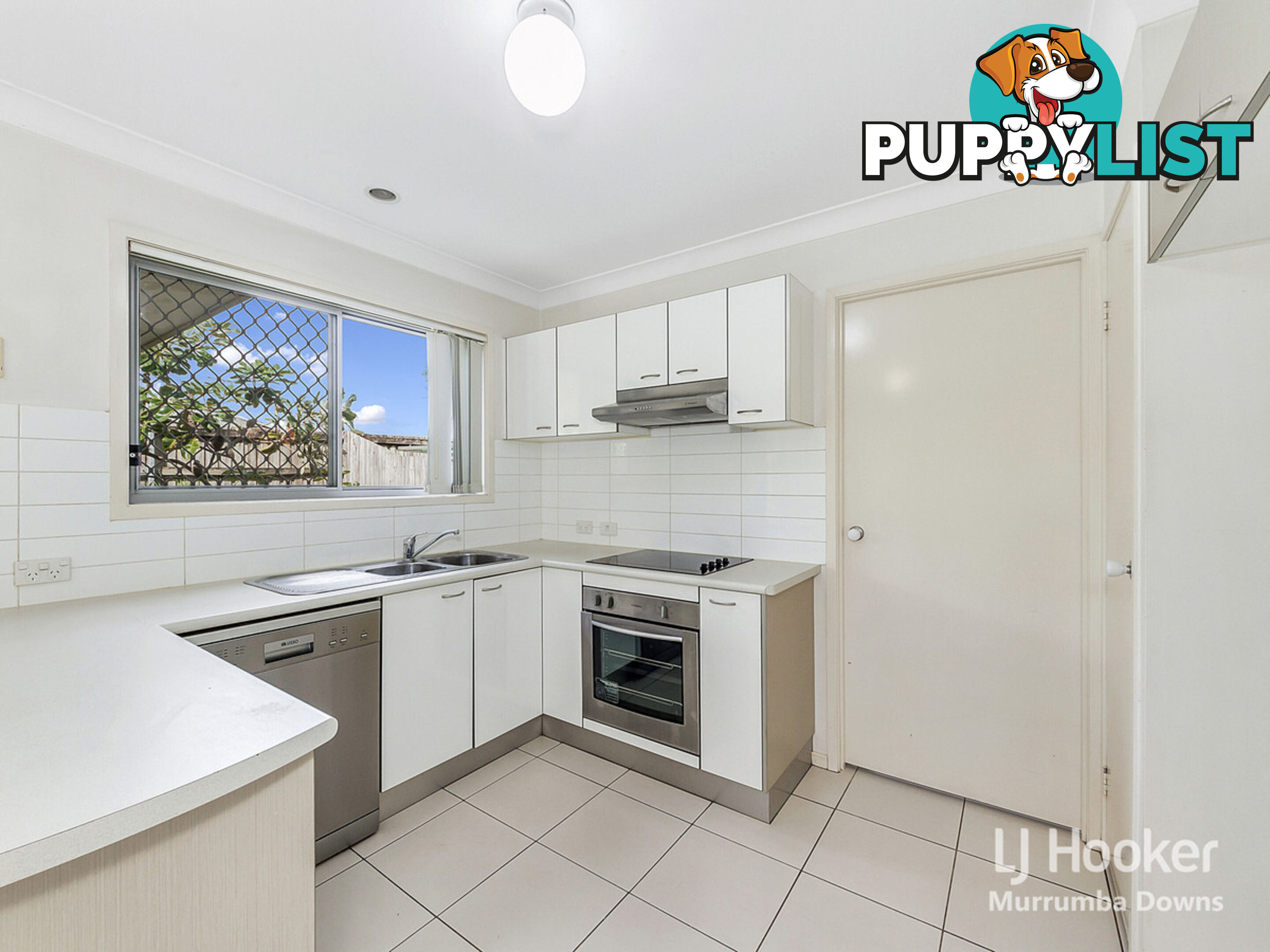 31/32 Blyth Road MURRUMBA DOWNS QLD 4503