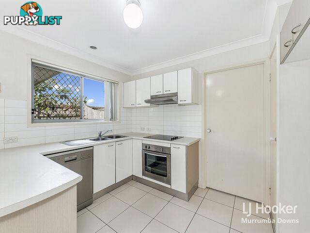 31/32 Blyth Road MURRUMBA DOWNS QLD 4503