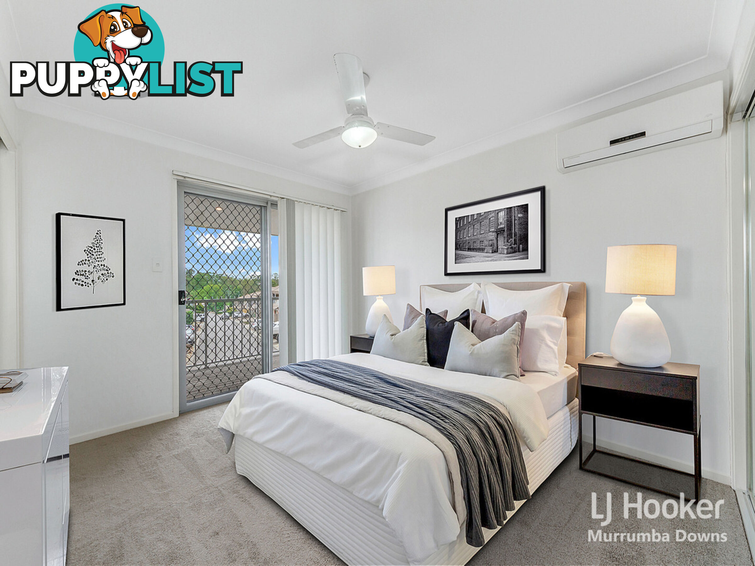 31/32 Blyth Road MURRUMBA DOWNS QLD 4503