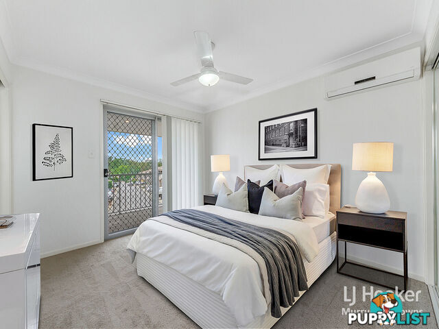 31/32 Blyth Road MURRUMBA DOWNS QLD 4503