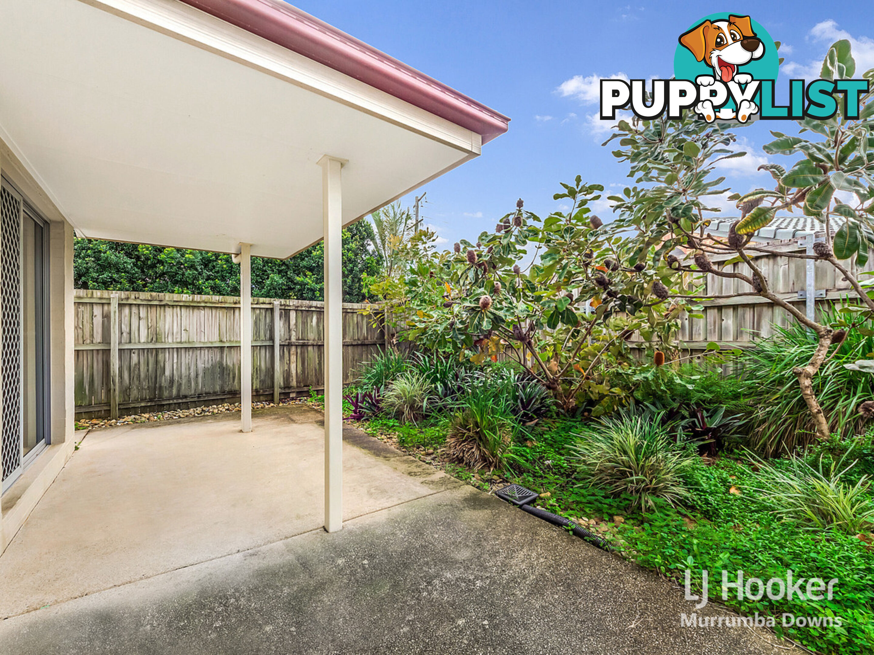 31/32 Blyth Road MURRUMBA DOWNS QLD 4503