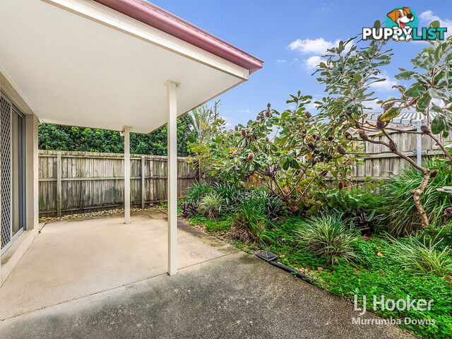 31/32 Blyth Road MURRUMBA DOWNS QLD 4503