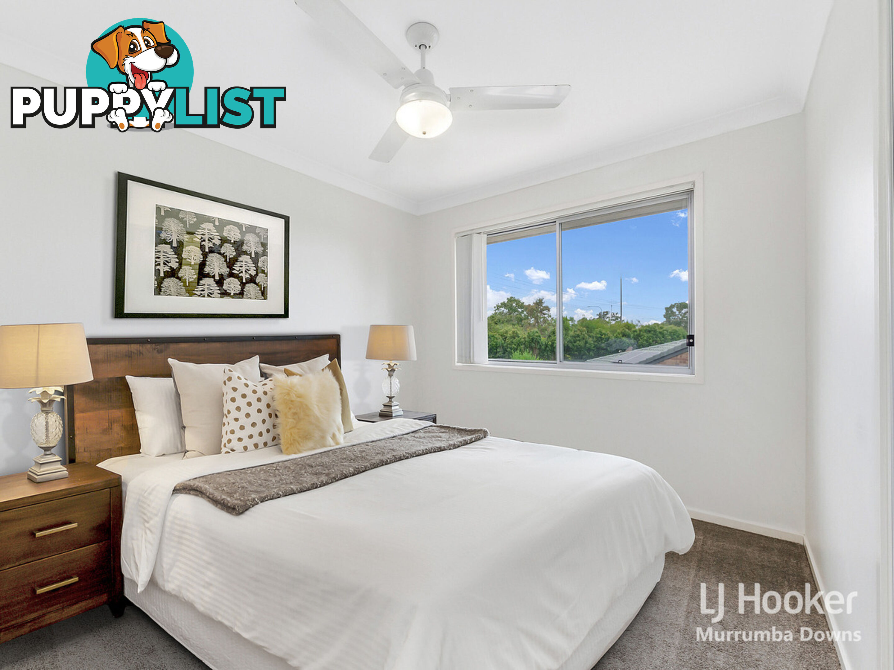 31/32 Blyth Road MURRUMBA DOWNS QLD 4503