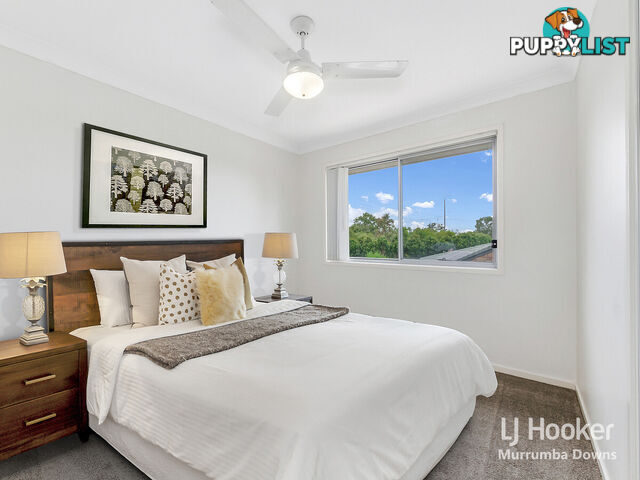 31/32 Blyth Road MURRUMBA DOWNS QLD 4503