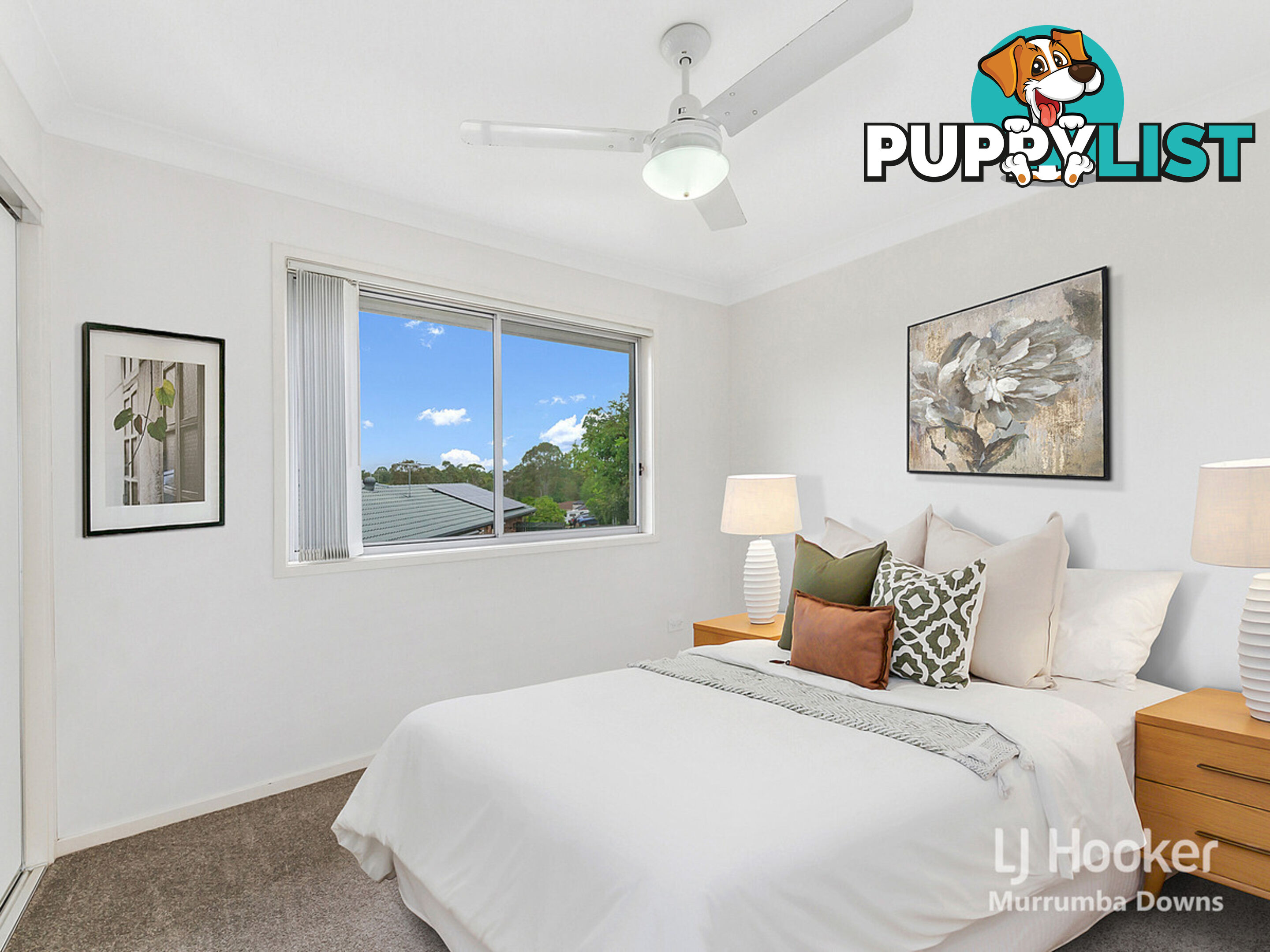 31/32 Blyth Road MURRUMBA DOWNS QLD 4503