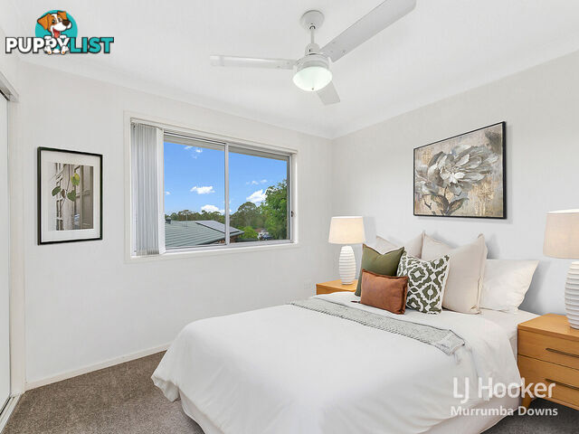 31/32 Blyth Road MURRUMBA DOWNS QLD 4503