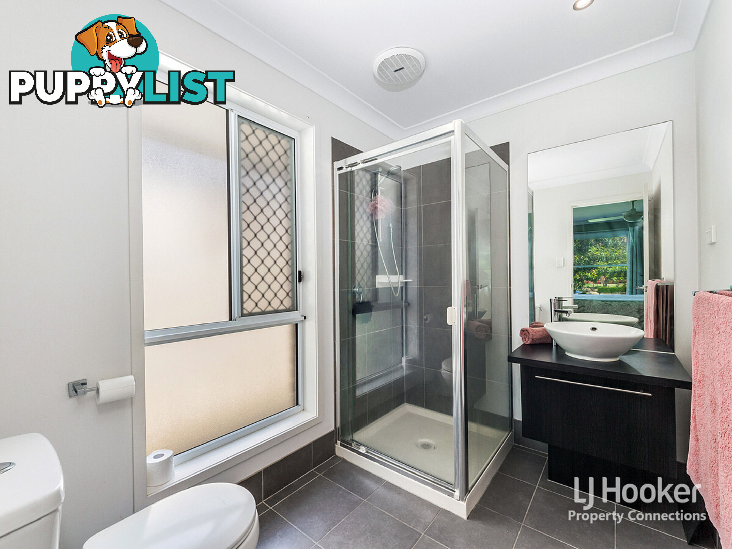 6 Chamomile Street GRIFFIN QLD 4503