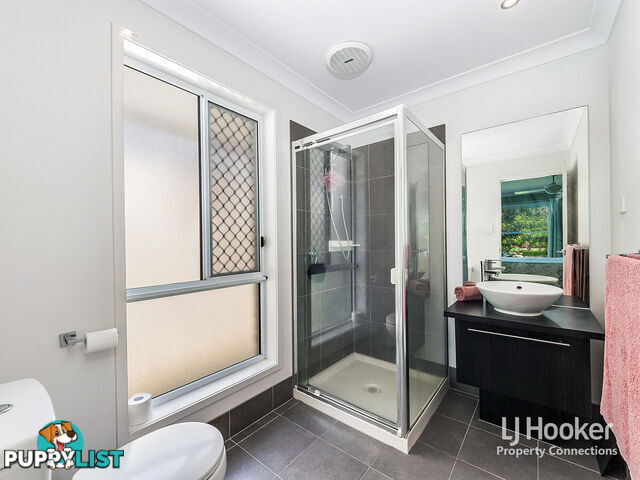 6 Chamomile Street GRIFFIN QLD 4503