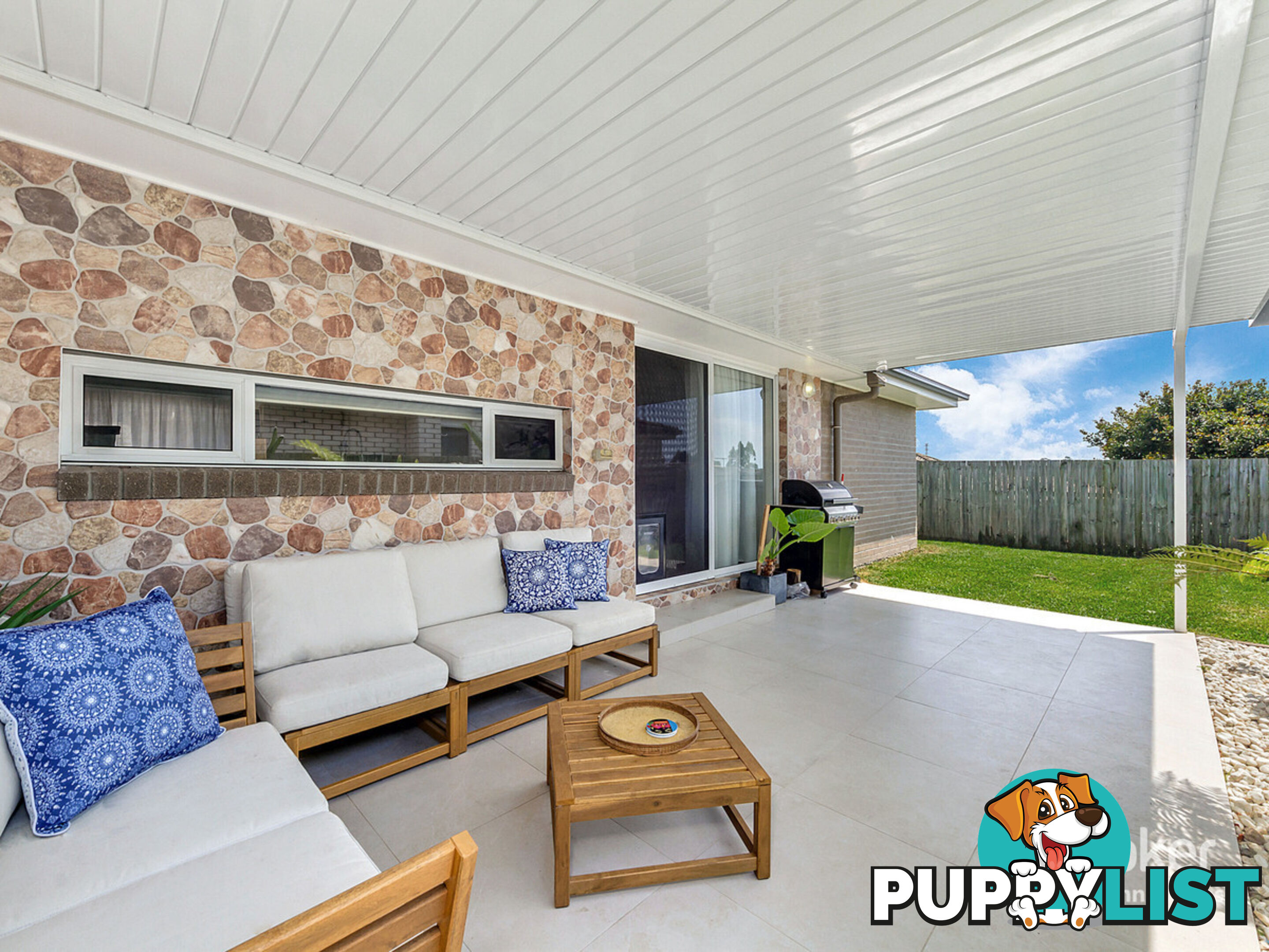 6 Chamomile Street GRIFFIN QLD 4503