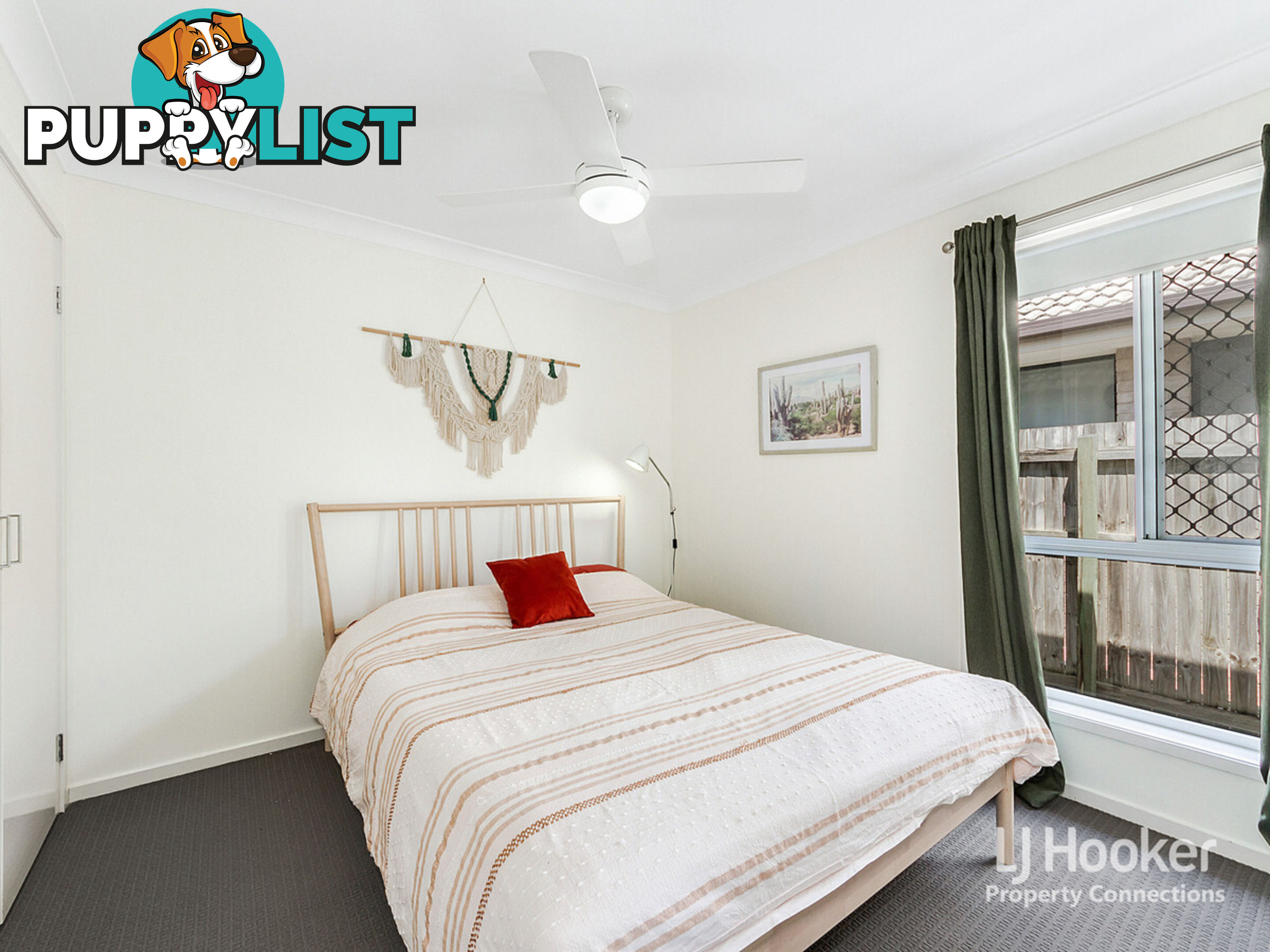 6 Chamomile Street GRIFFIN QLD 4503