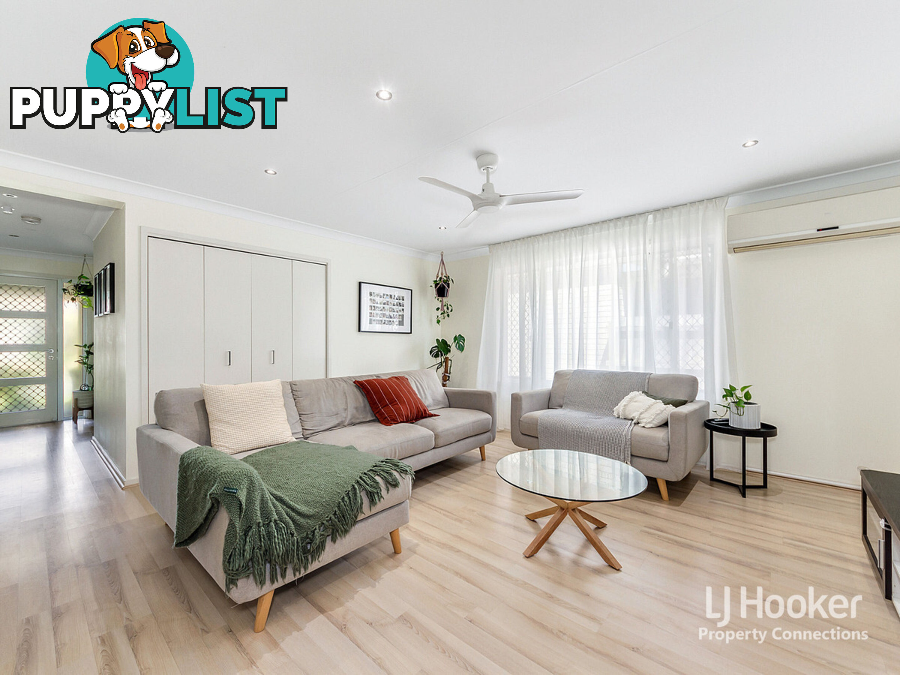 6 Chamomile Street GRIFFIN QLD 4503