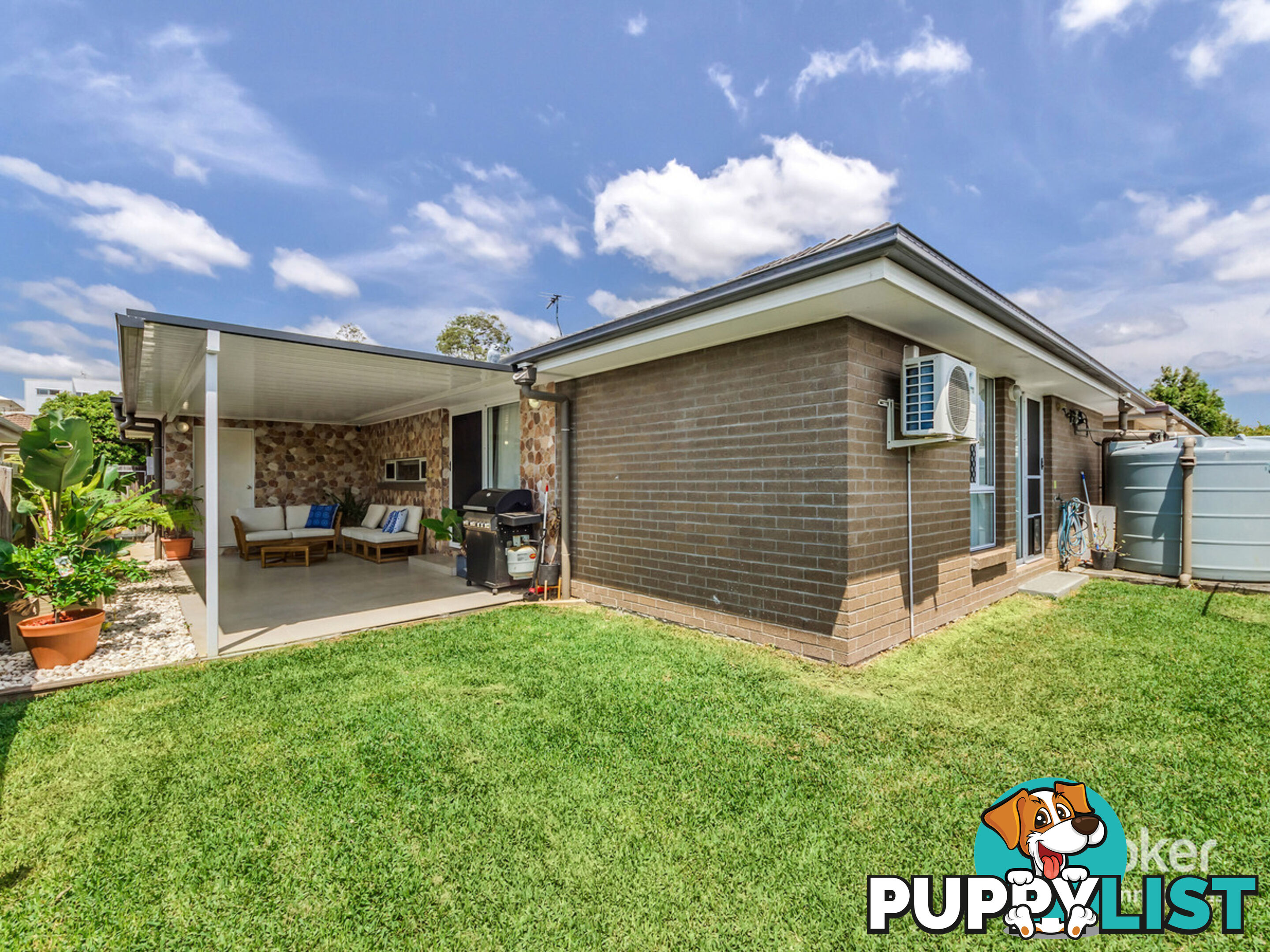 6 Chamomile Street GRIFFIN QLD 4503