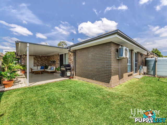 6 Chamomile Street GRIFFIN QLD 4503