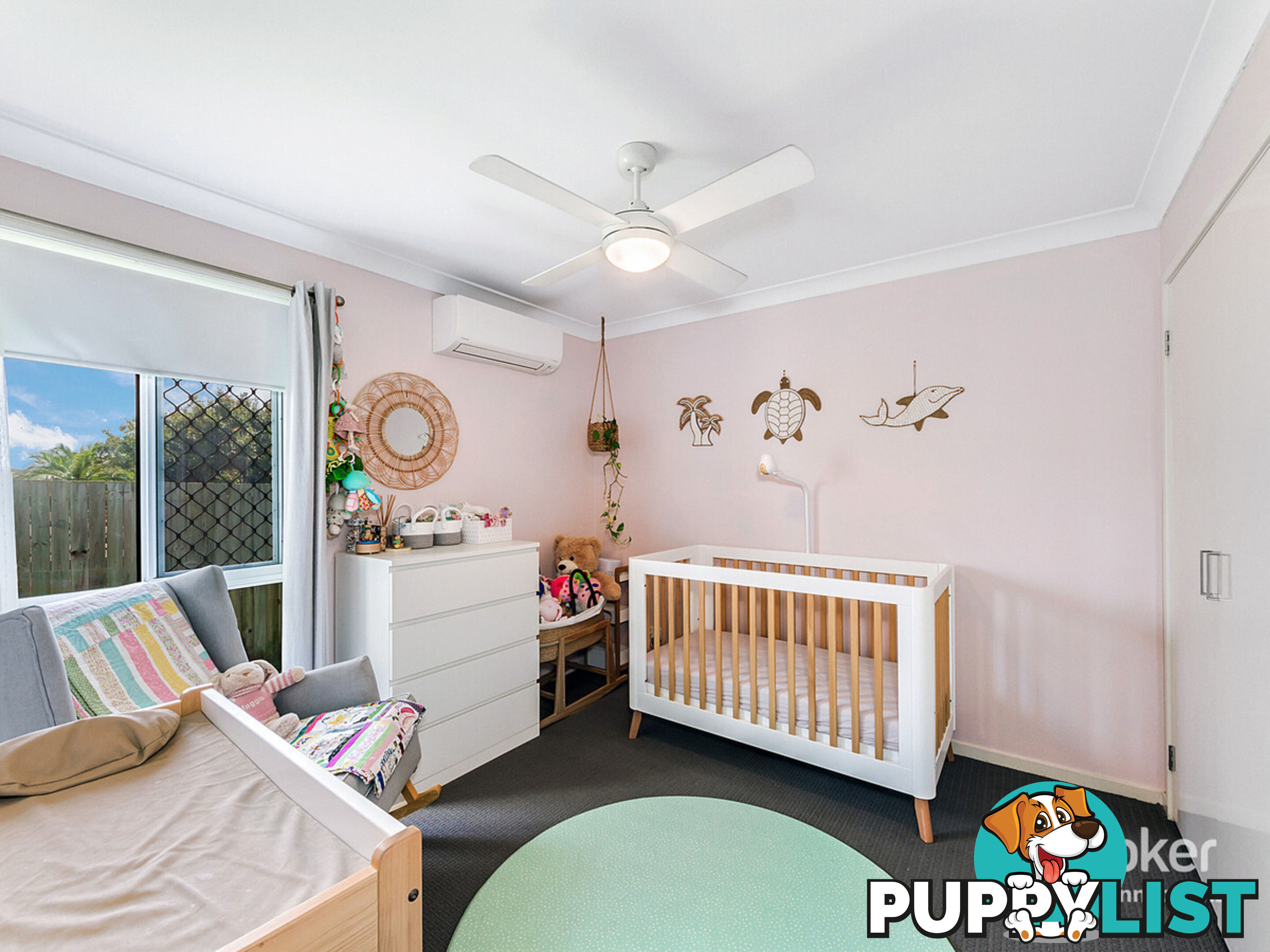 6 Chamomile Street GRIFFIN QLD 4503