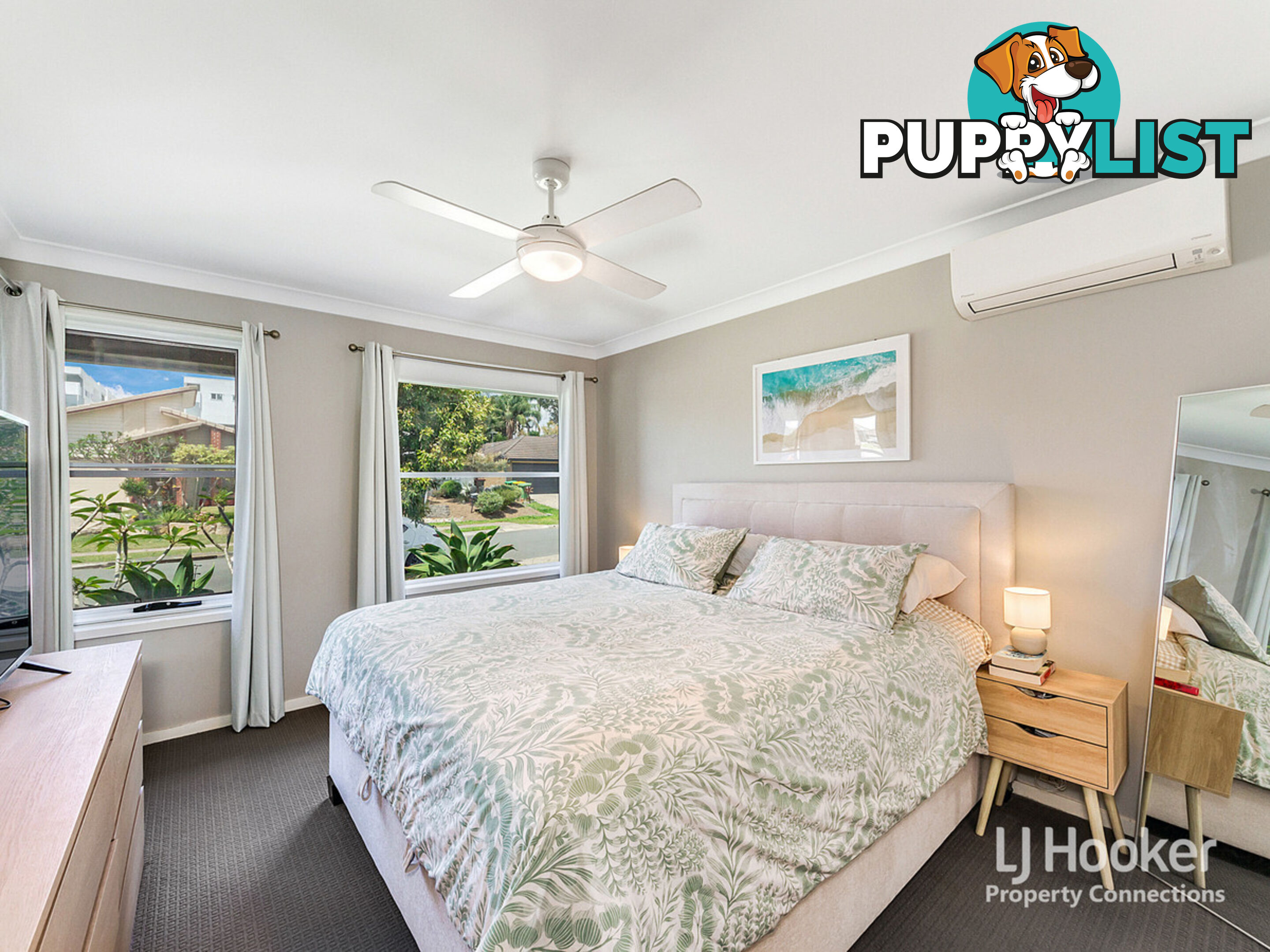 6 Chamomile Street GRIFFIN QLD 4503