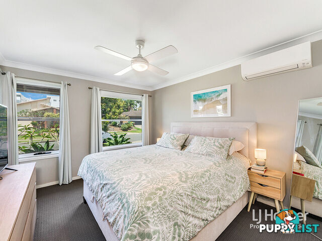 6 Chamomile Street GRIFFIN QLD 4503